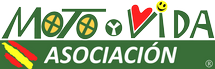 Logo Asociación Registrado